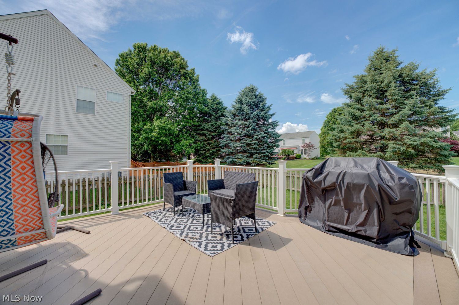 1125 Ledgestone Drive Wadsworth OH 44281