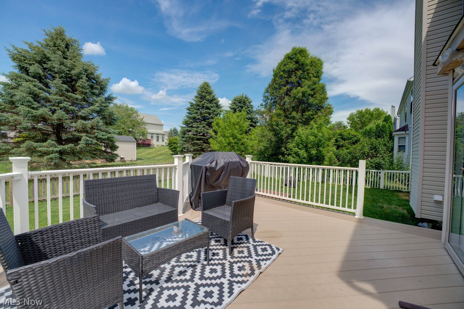 1125 Ledgestone Drive Wadsworth OH 44281