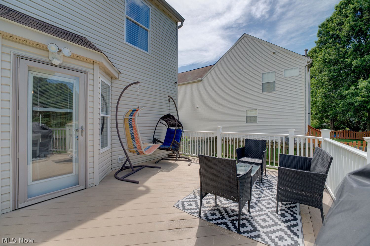 1125 Ledgestone Drive Wadsworth OH 44281
