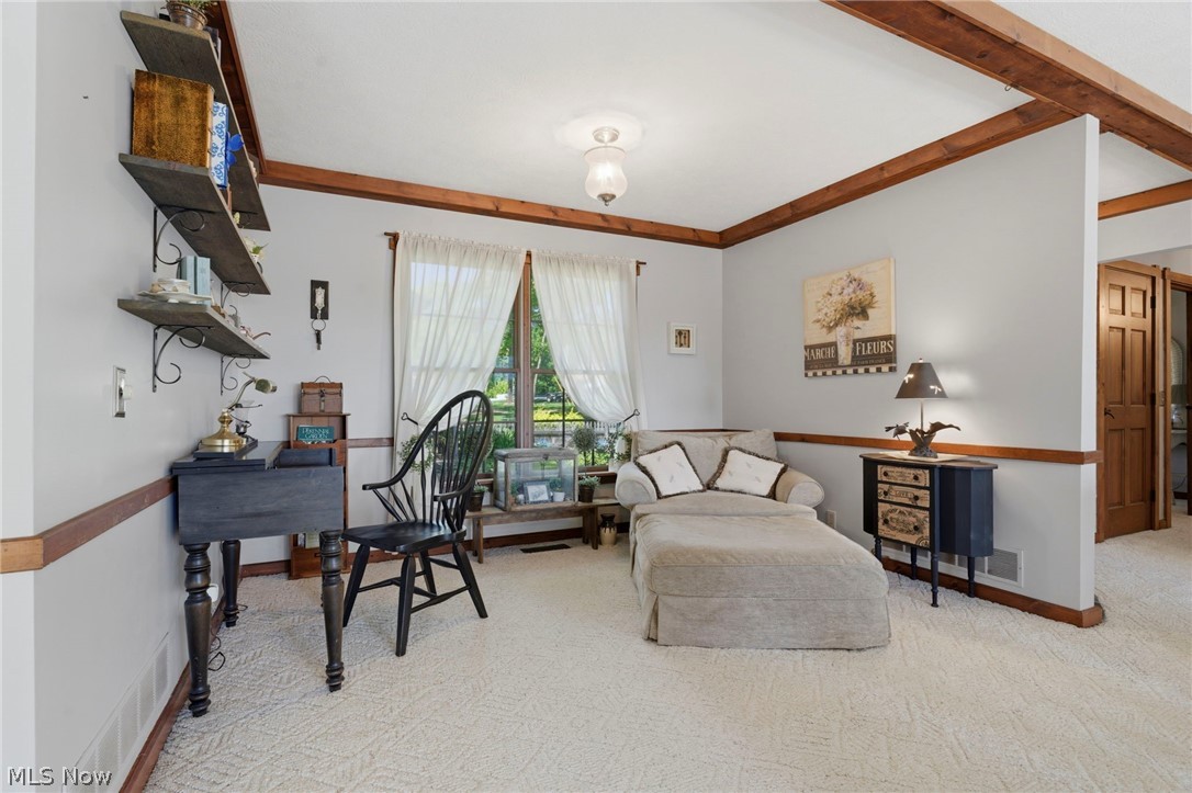 37 Apache Trail Malvern OH 44644