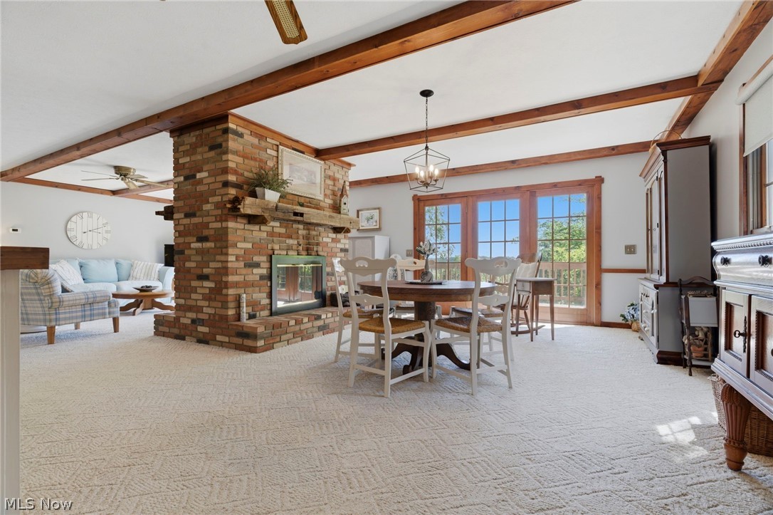 37 Apache Trail Malvern OH 44644