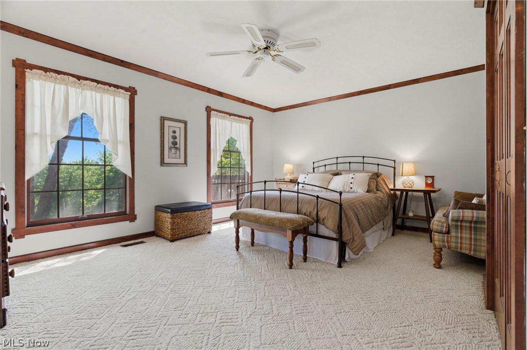 37 Apache Trail Malvern OH 44644