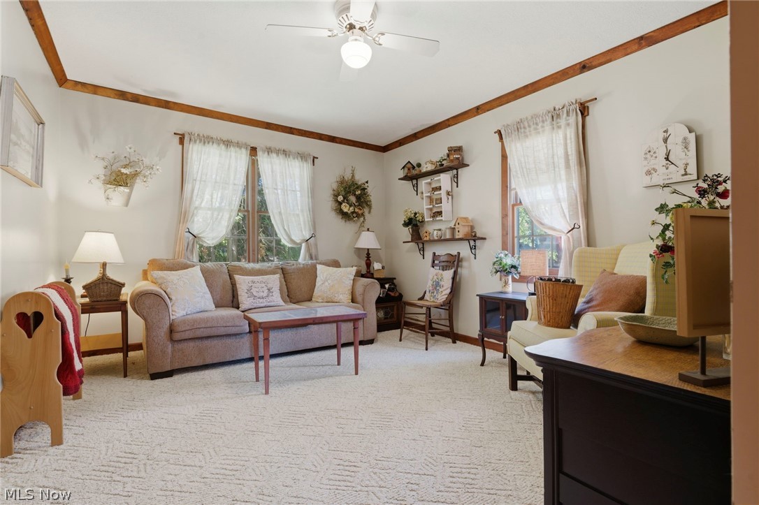 37 Apache Trail Malvern OH 44644