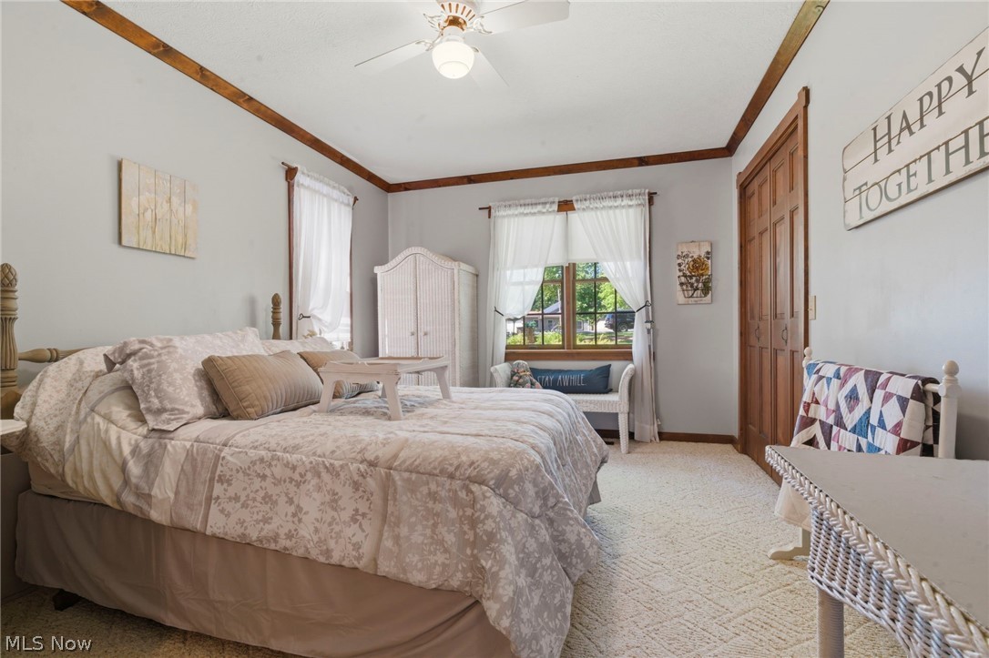 37 Apache Trail Malvern OH 44644