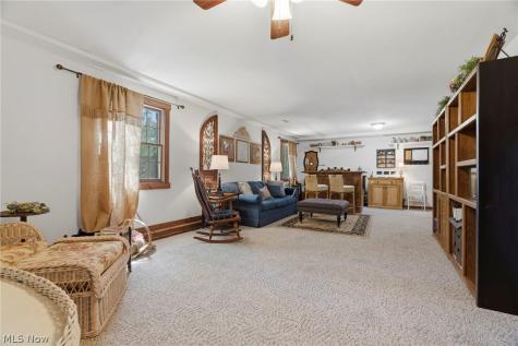 37 Apache Trail Malvern OH 44644