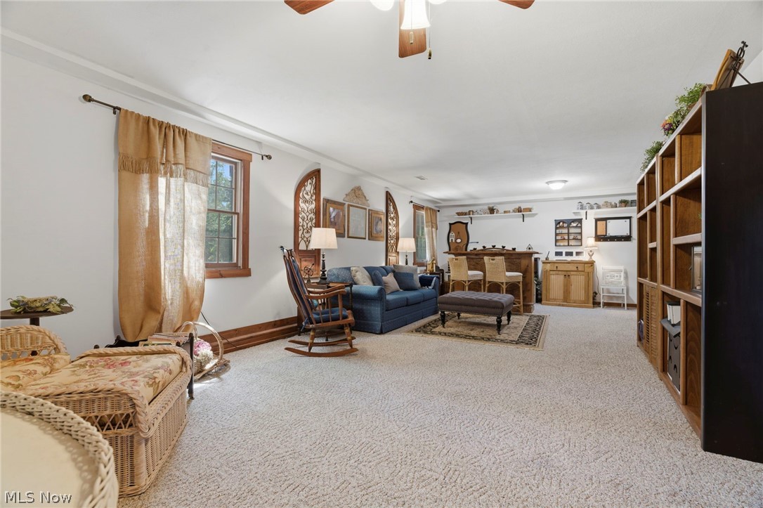 37 Apache Trail Malvern OH 44644