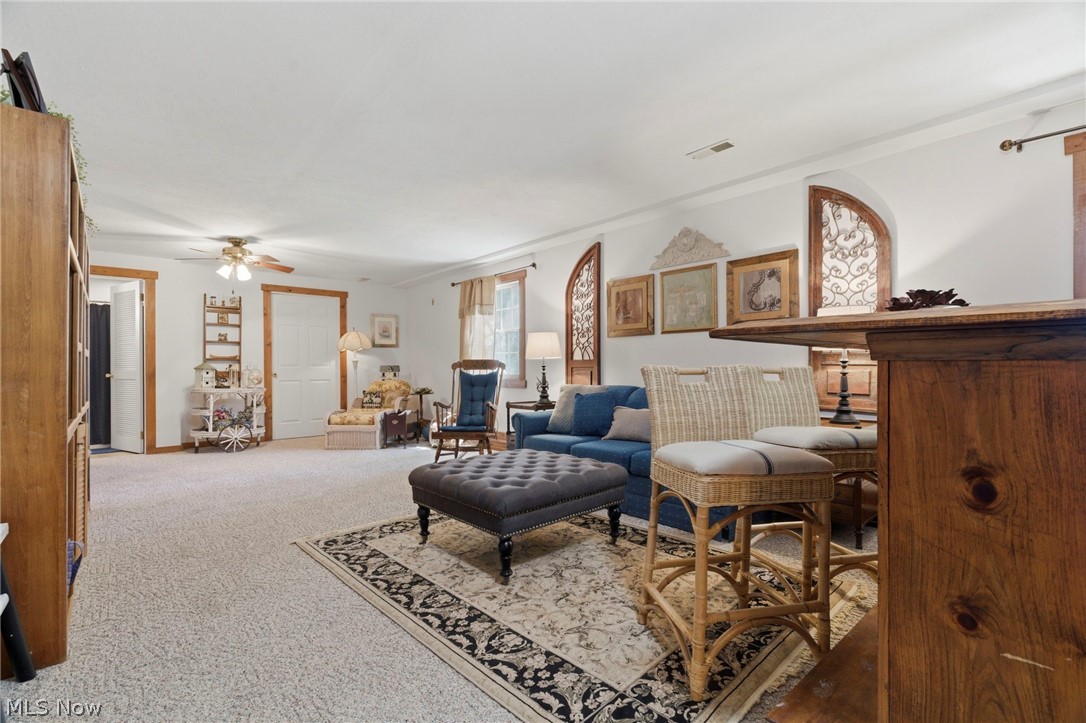 37 Apache Trail Malvern OH 44644