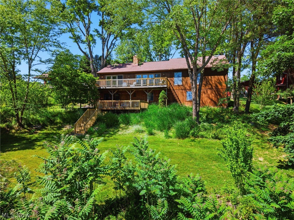 37 Apache Trail Malvern OH 44644
