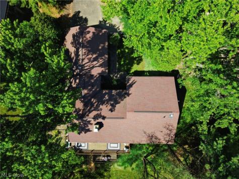 37 Apache Trail Malvern OH 44644