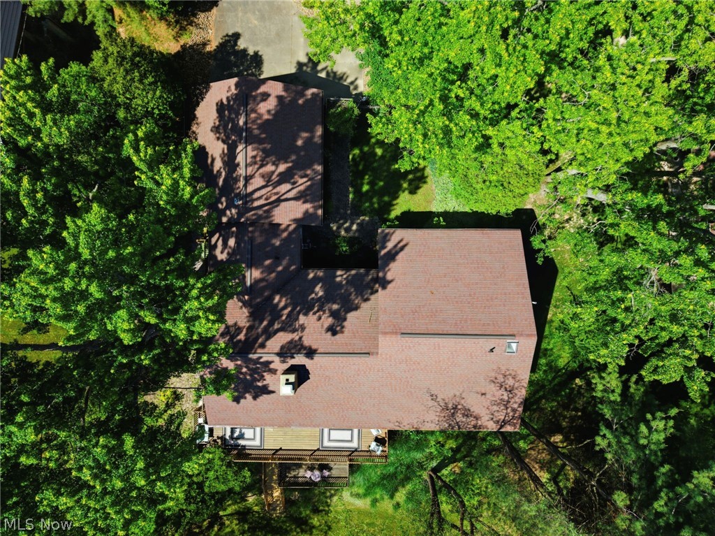 37 Apache Trail Malvern OH 44644