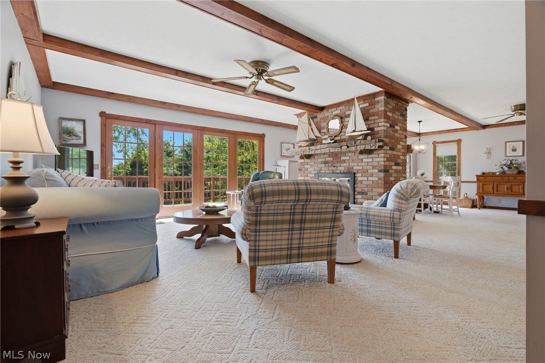 37 Apache Trail Malvern OH 44644