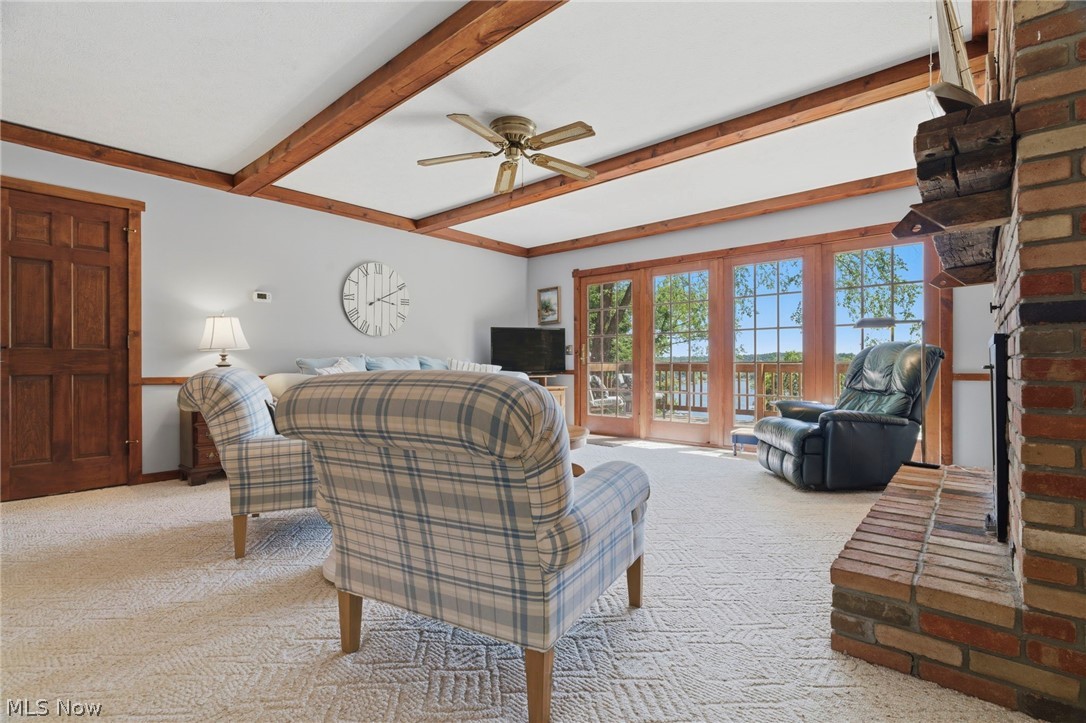 37 Apache Trail Malvern OH 44644
