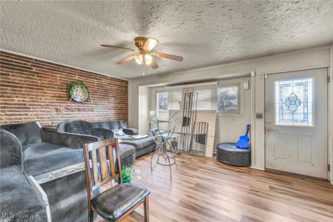 113 Coronado Court Elyria OH 44035