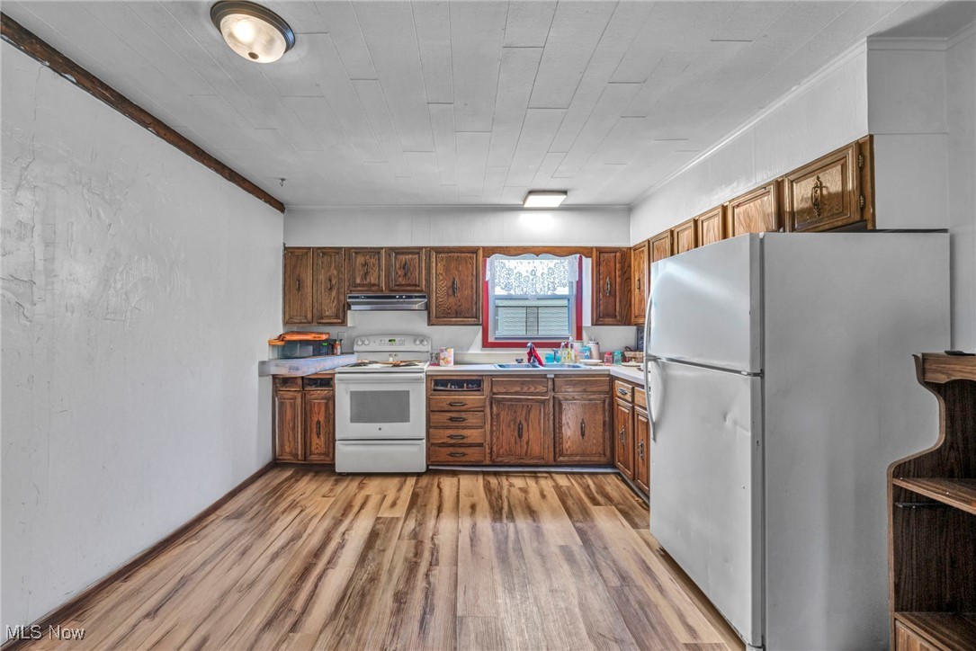 113 Coronado Court Elyria OH 44035