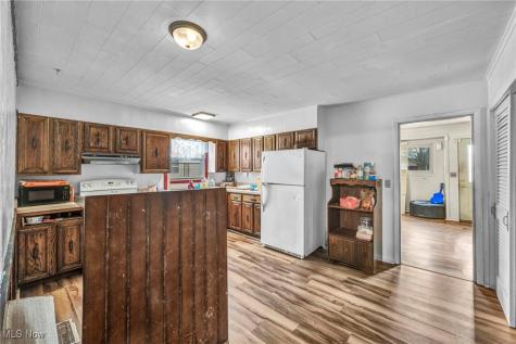 113 Coronado Court Elyria OH 44035