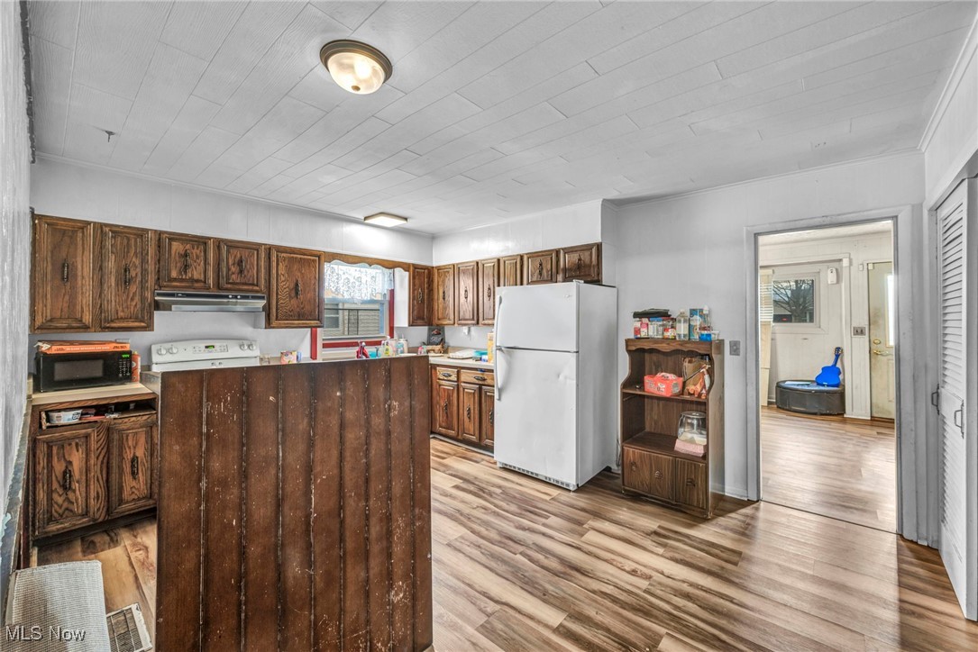 113 Coronado Court Elyria OH 44035