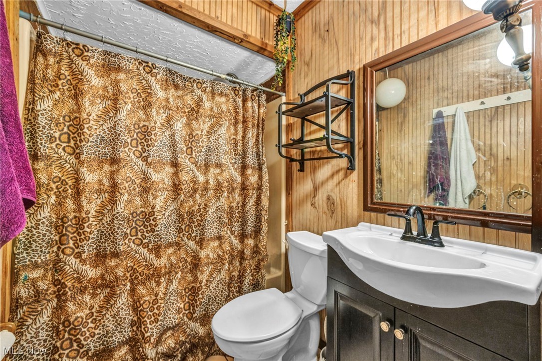 113 Coronado Court Elyria OH 44035