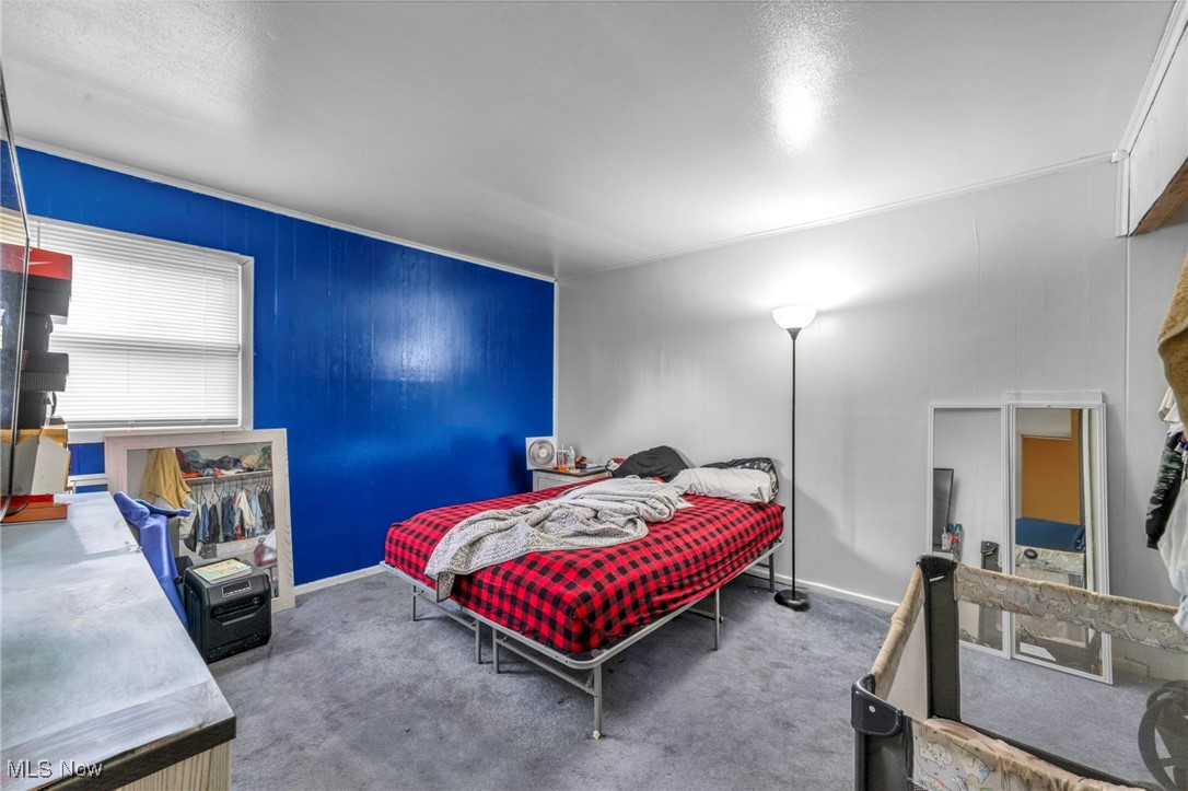 113 Coronado Court Elyria OH 44035