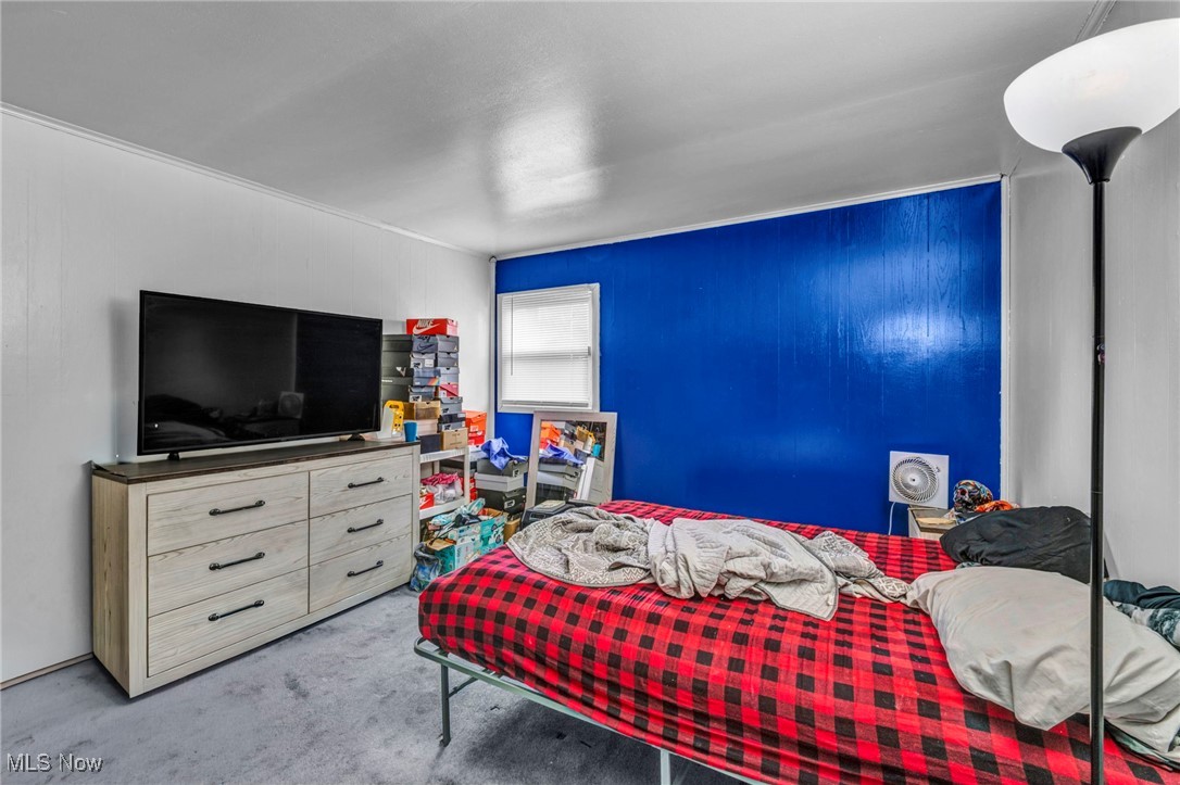 113 Coronado Court Elyria OH 44035