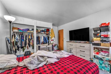 113 Coronado Court Elyria OH 44035