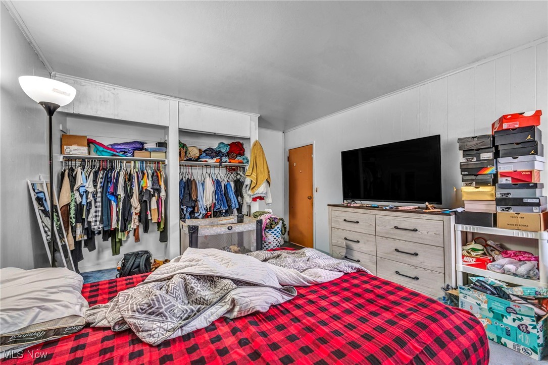 113 Coronado Court Elyria OH 44035