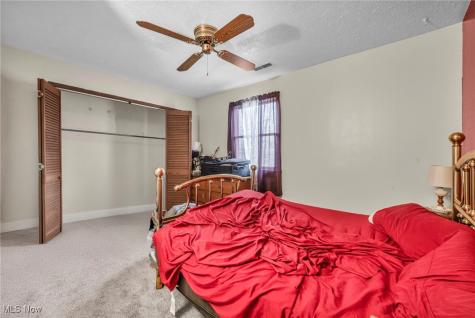 113 Coronado Court Elyria OH 44035