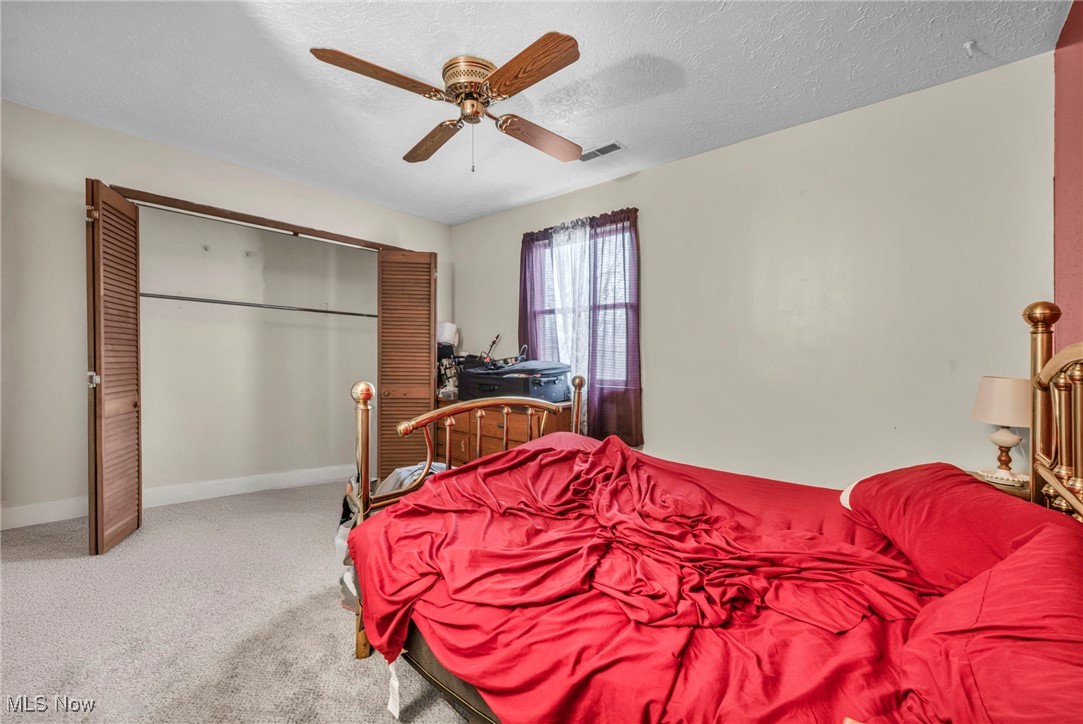 113 Coronado Court Elyria OH 44035