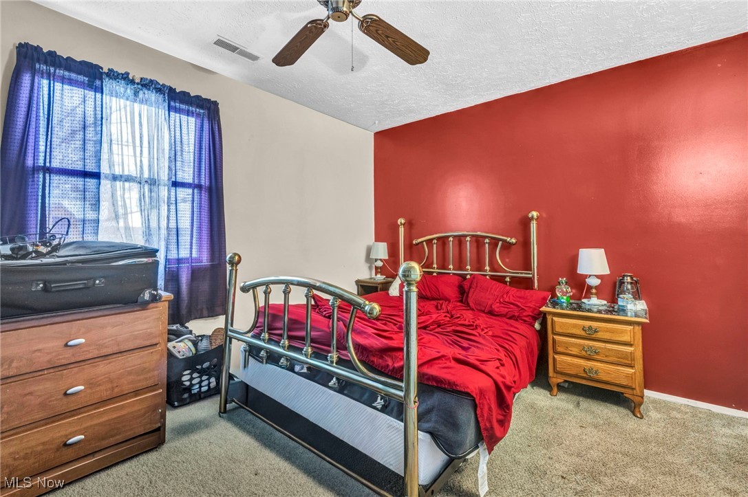 113 Coronado Court Elyria OH 44035