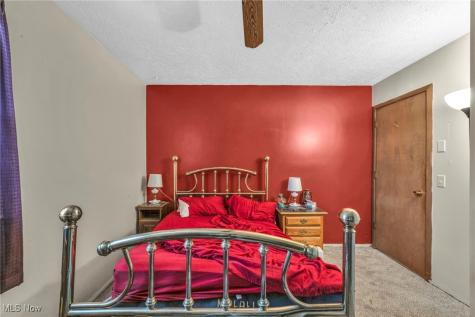 113 Coronado Court Elyria OH 44035