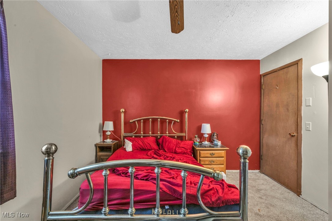 113 Coronado Court Elyria OH 44035