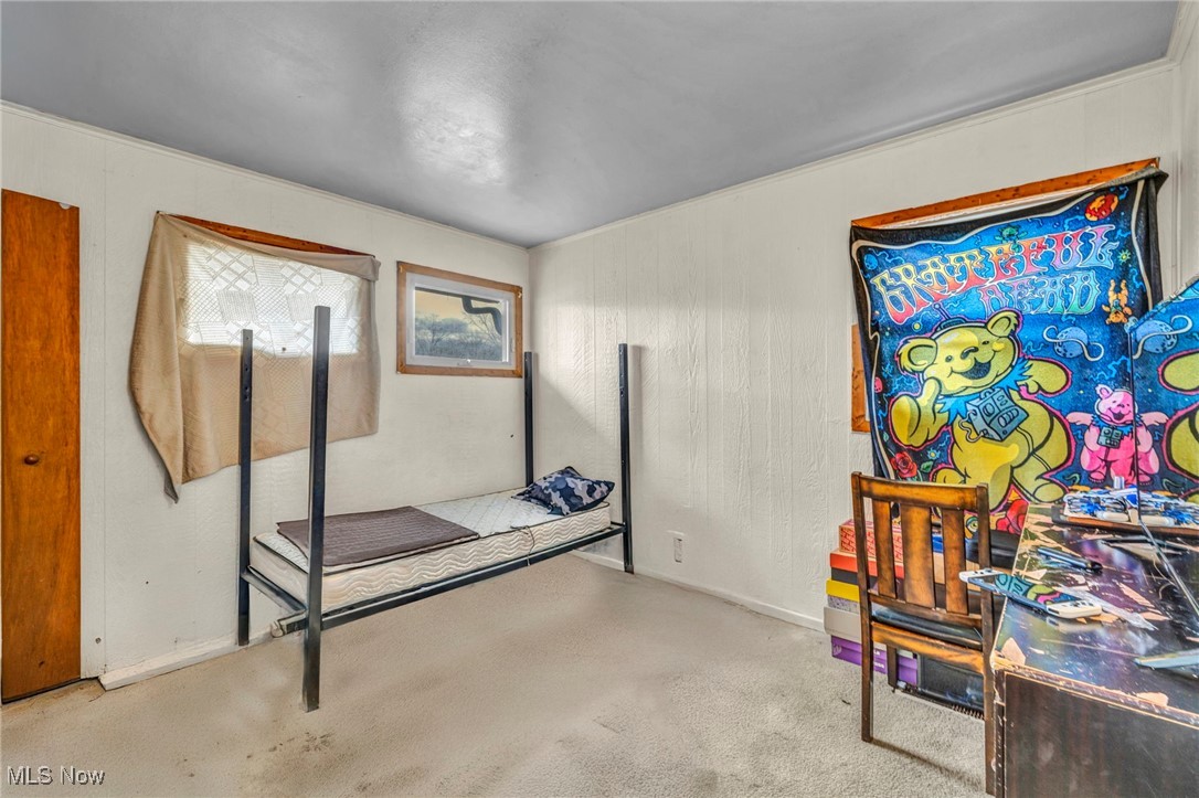 113 Coronado Court Elyria OH 44035