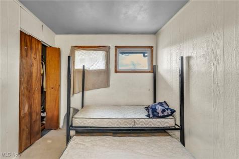 113 Coronado Court Elyria OH 44035