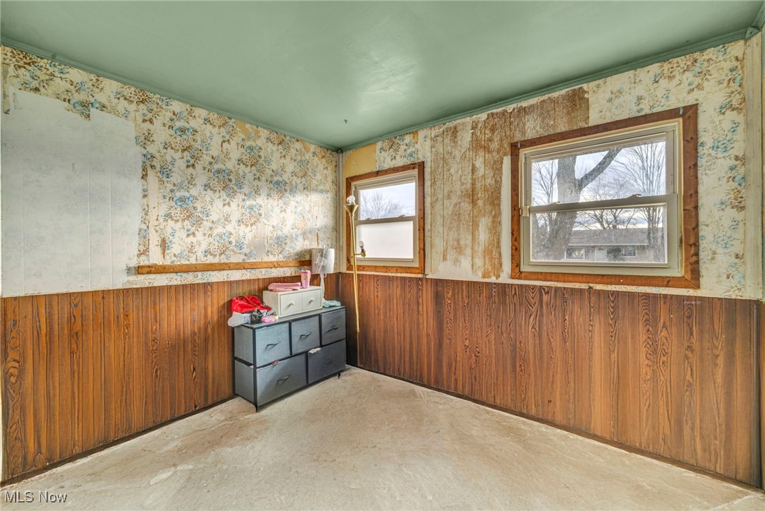 113 Coronado Court Elyria OH 44035