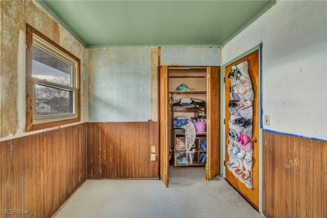 113 Coronado Court Elyria OH 44035
