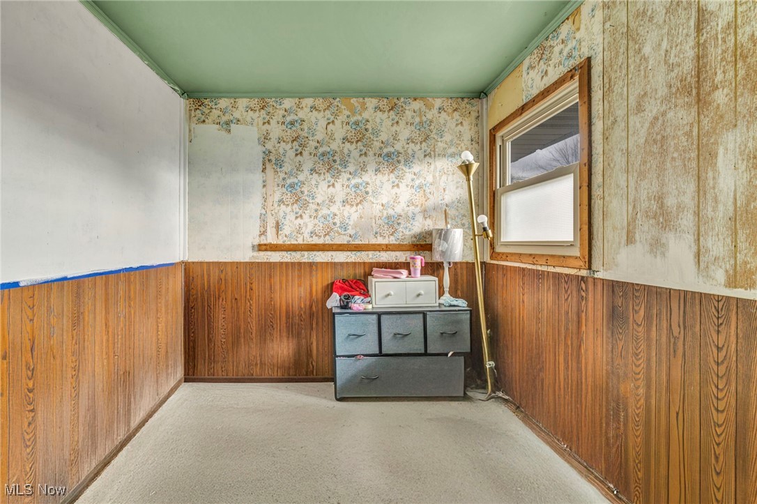 113 Coronado Court Elyria OH 44035