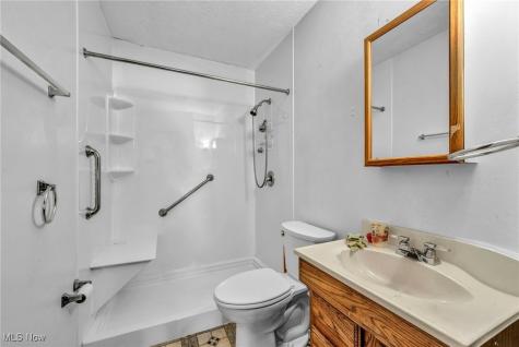 113 Coronado Court Elyria OH 44035