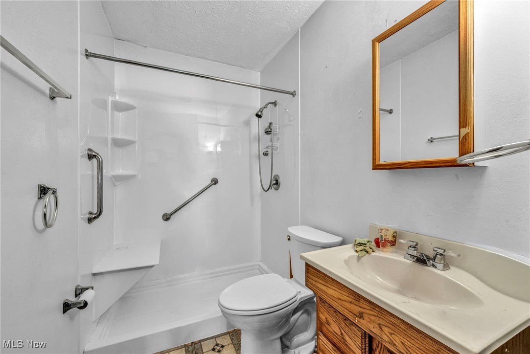 113 Coronado Court Elyria OH 44035