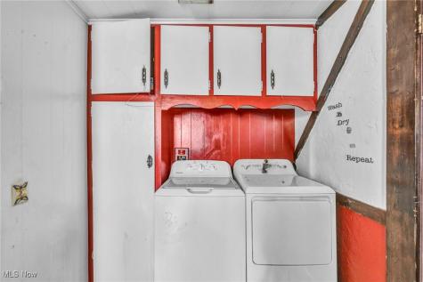 113 Coronado Court Elyria OH 44035
