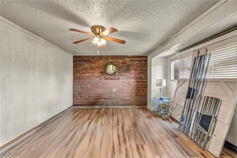 113 Coronado Court Elyria OH 44035