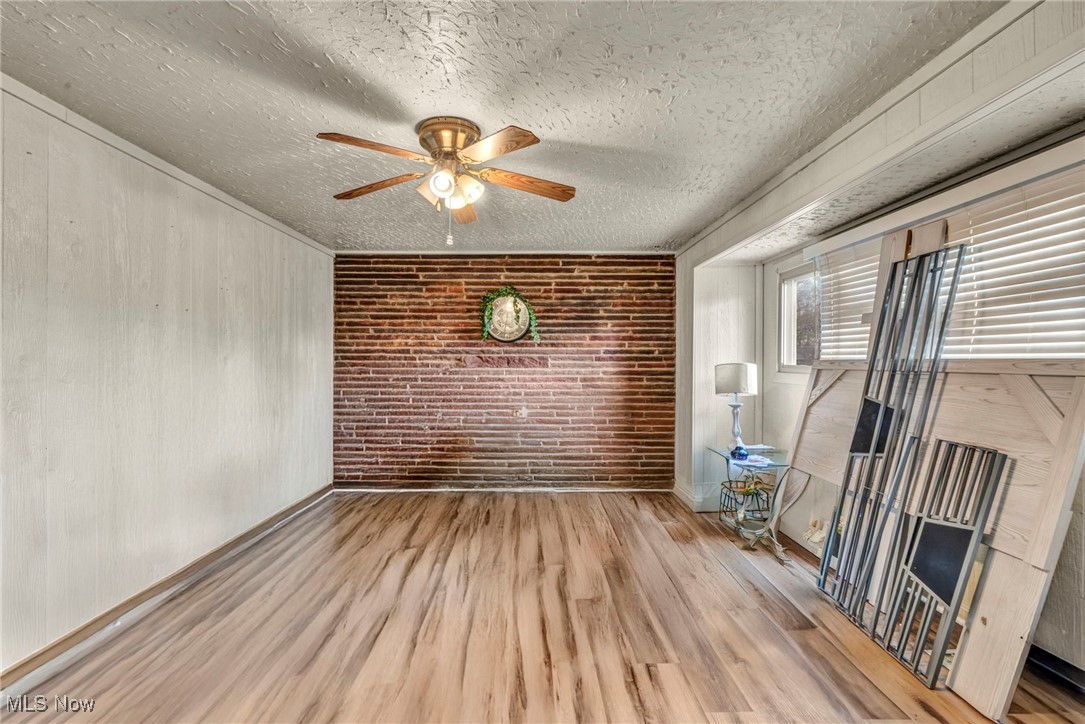113 Coronado Court Elyria OH 44035