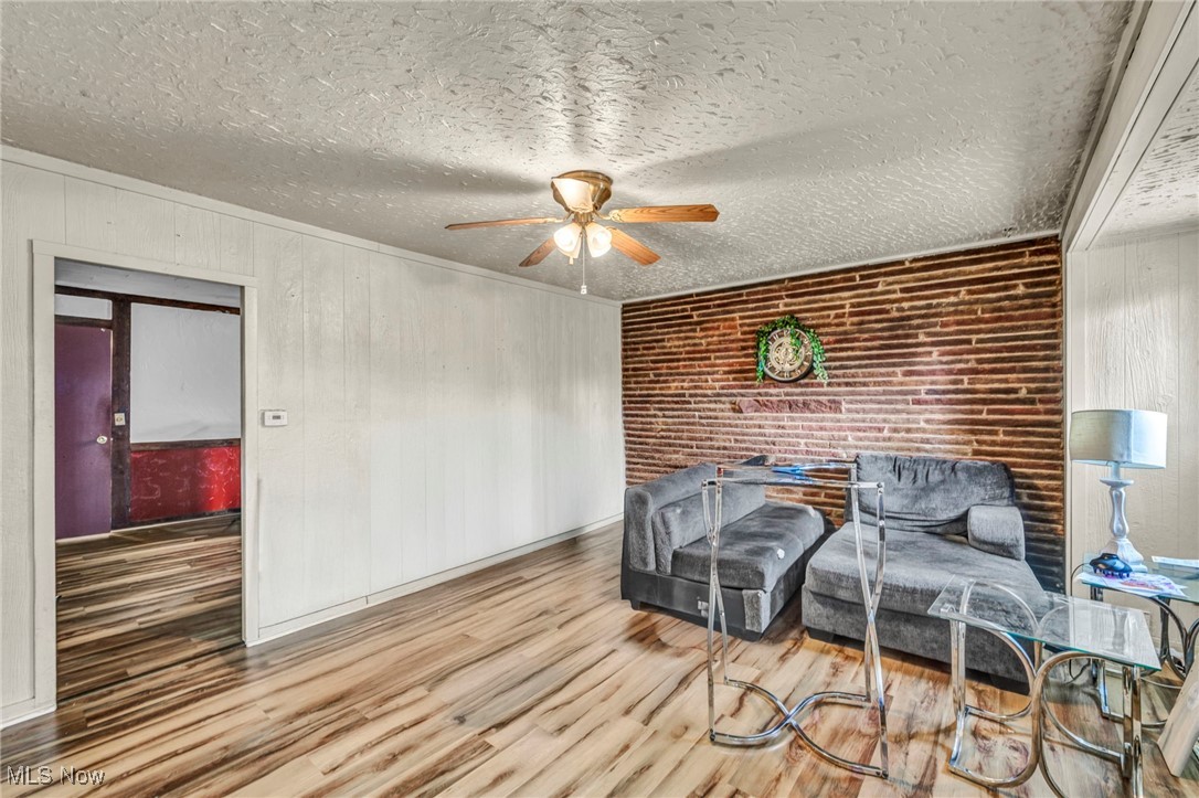 113 Coronado Court Elyria OH 44035