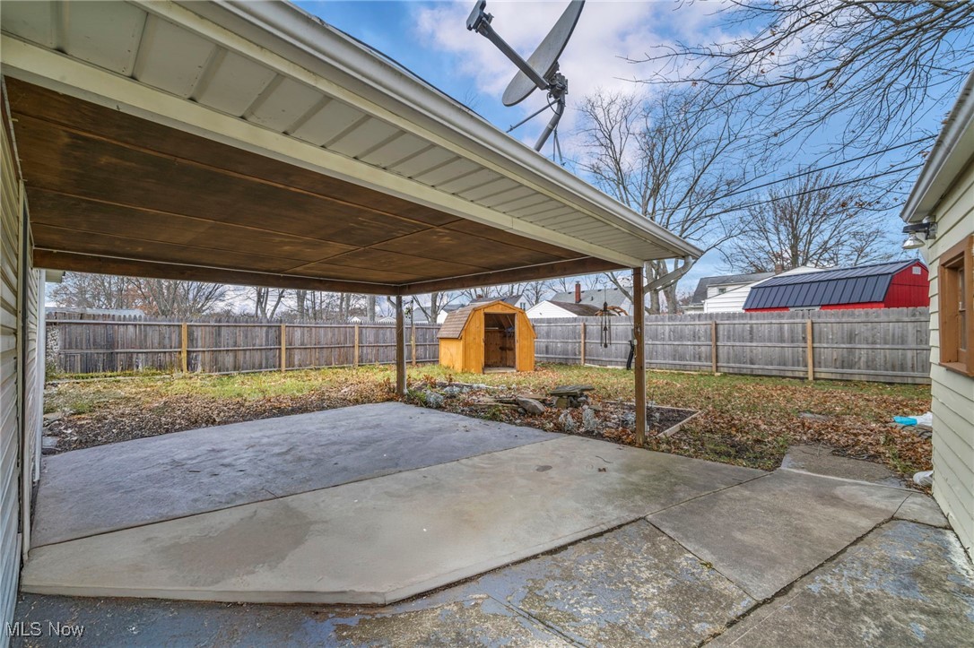 113 Coronado Court Elyria OH 44035
