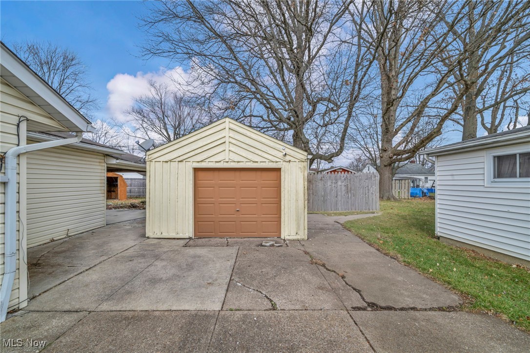 113 Coronado Court Elyria OH 44035