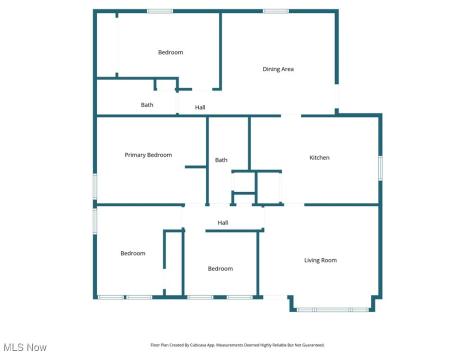 113 Coronado Court Elyria OH 44035
