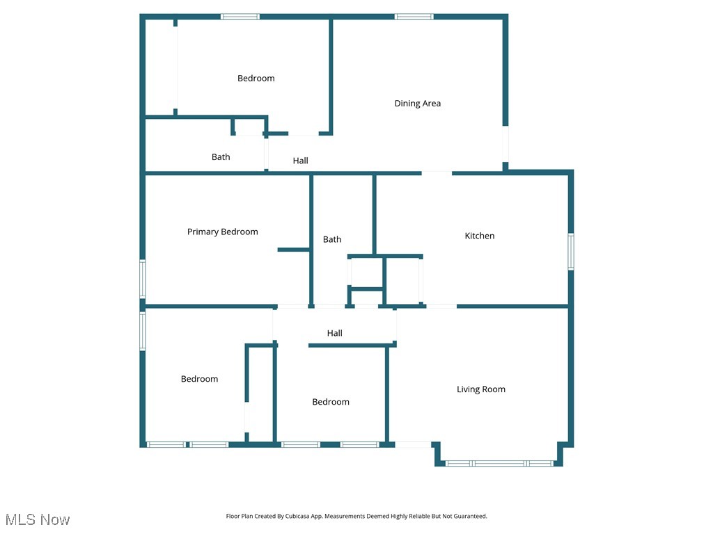113 Coronado Court Elyria OH 44035