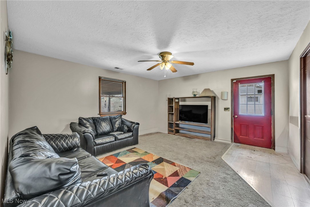 113 Coronado Court Elyria OH 44035