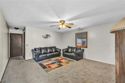 113 Coronado Court Elyria OH 44035