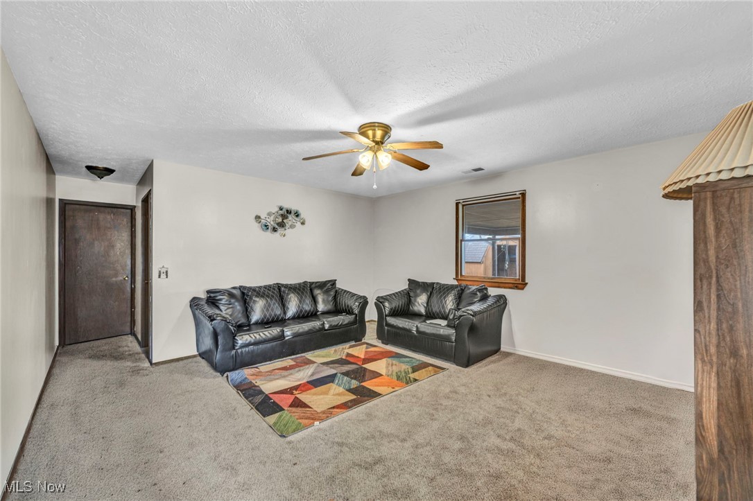 113 Coronado Court Elyria OH 44035