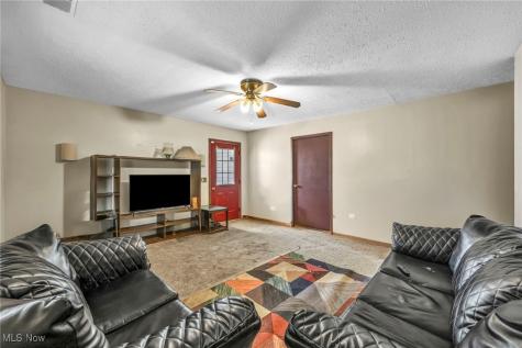 113 Coronado Court Elyria OH 44035