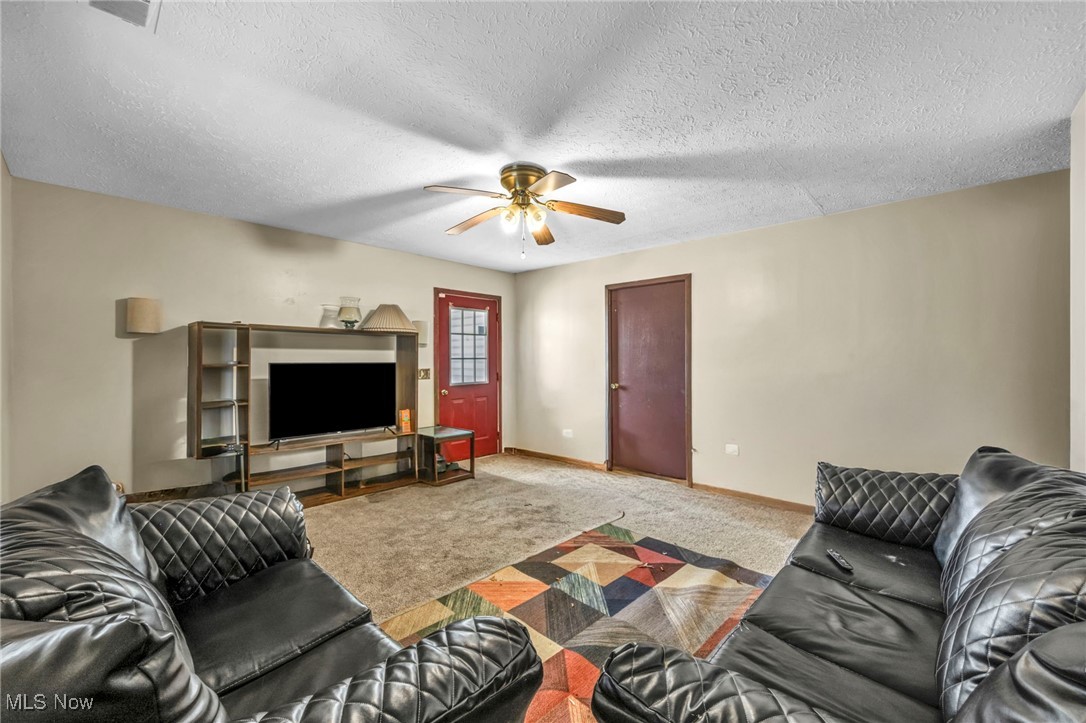 113 Coronado Court Elyria OH 44035